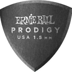 Top Vente Ernie Ball 9331