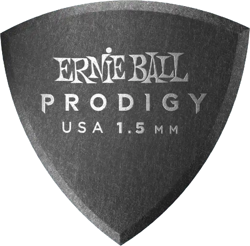 Top Vente Ernie Ball 9331