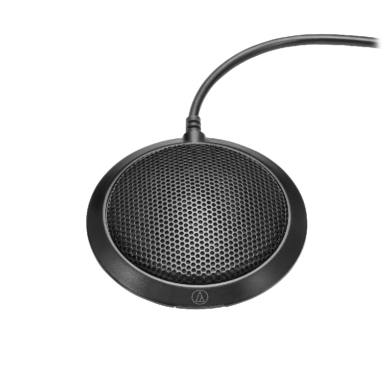 Audio-Technica ATR4697USB Expédié Aujourd'hui
