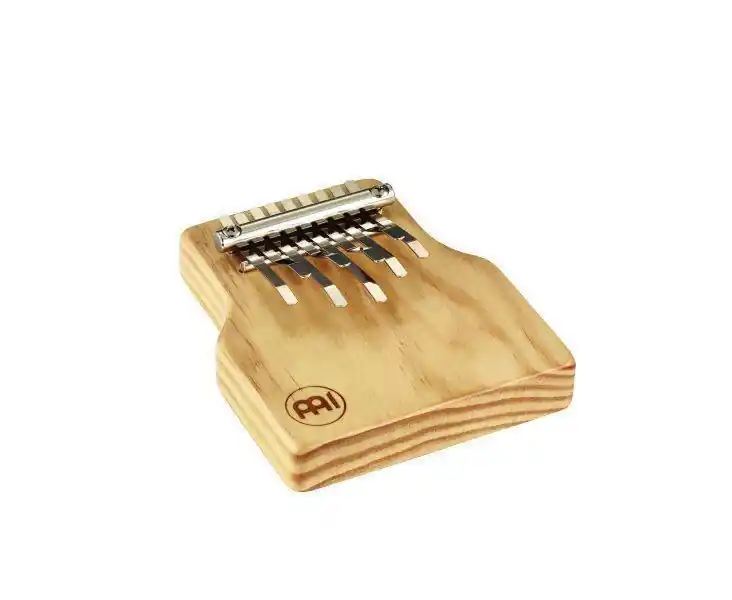 Remise Meinl Kalimba - Medium