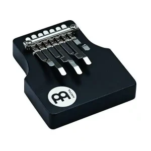 Quantité Limitée Meinl Solid Kalimba - Medium