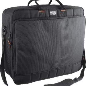 Gator HOUSSE CONSOLE DE MIXAGE 53,3 x 47,0 x 17,8 cm Super Prix