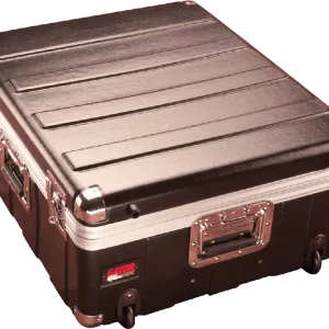 Authentique Gator FLIGHT CASE MIXEUR 48,2 x 53,3 x 16,5 cm