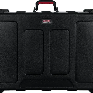 Vente Flash Gator FLIGHT CASE CONSOLE 50,8 x 76,2 x 15,2 cm