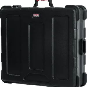 Gator FLIGHT CASE CONSOLE 55,9 x 63,5 x 15,2 cm Marque
