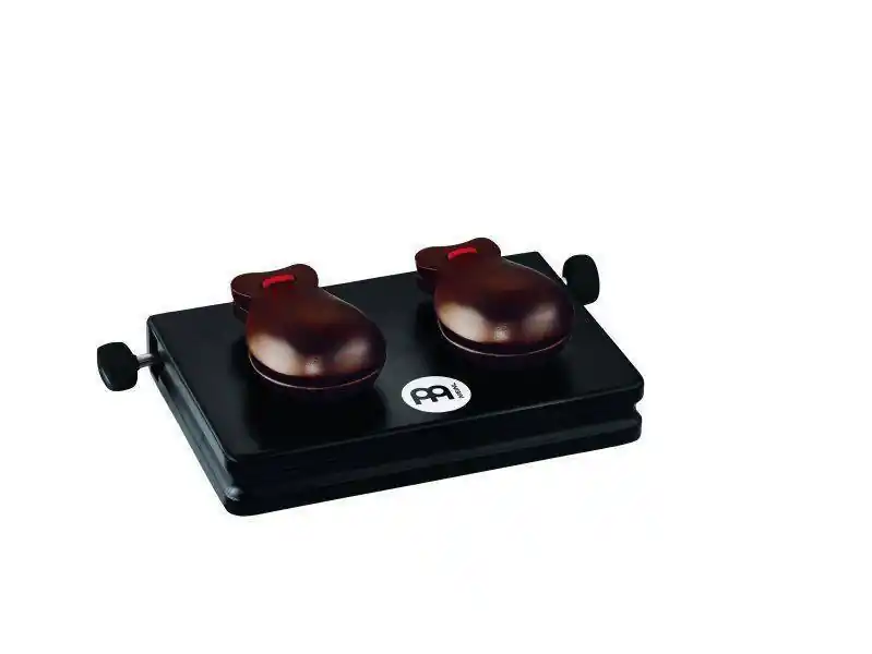Marque Meinl Castanet Machine