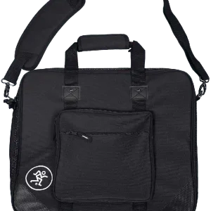 Offre Spéciale Mackie PROFX16V3-BAG Sac de transport pour ProFX16V3