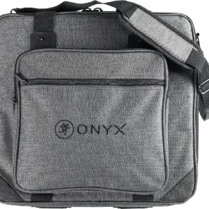 Retour Gratuit Mackie ONYX12-BAG Sac de transport pour Onyx 12