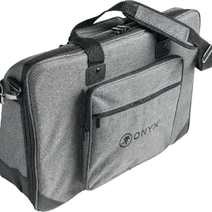Mackie ONYX16-BAG Sac de transport pour Onyx 16 Dernière Chance