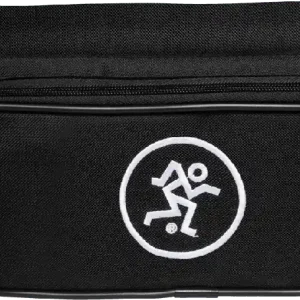 Meilleur Choix Mackie DL16S-BAG Sac de transport pour DL16S