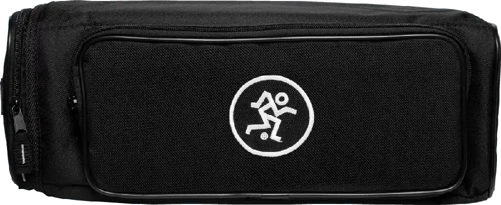 Mackie DL32S-BAG Sac de transport pour DL32S Solde