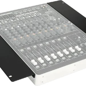 Offre Limitée Mackie ONYX-1220I-RK Extention Rack pour Onyx 1220i