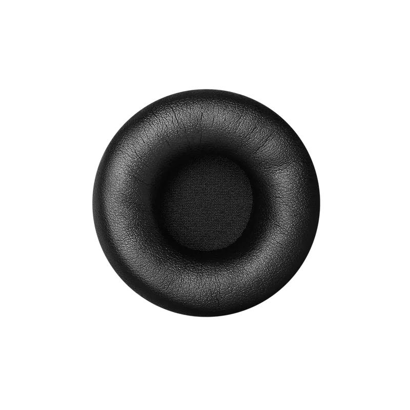 AIAIAI E02 Coussinets supra-aural PU haute isolation (paire) Prix Réduit