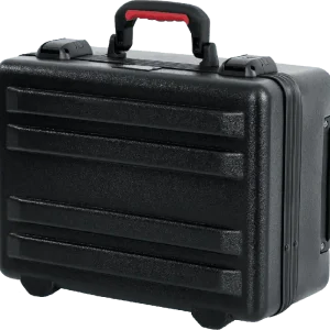 Réduction Gator Caisse outil GTSA-UTLPLT1813 45,7 x 33 x 17,8 cm
