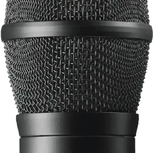 Livraison Express Shure RPM160 Capsule Pour KSM9