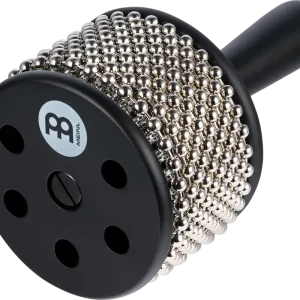 Offre Limitée Meinl Turbo Cabasa - Medium