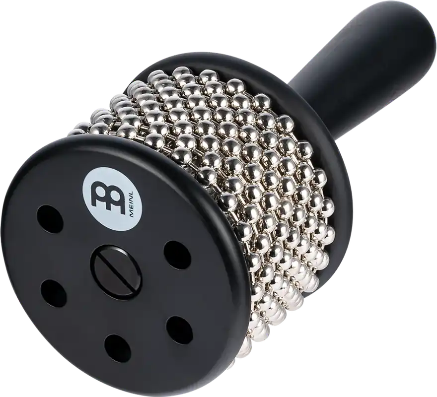 Meinl Turbo Cabasa - Large Vente Directe