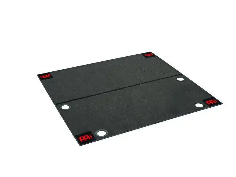 Meinl E-Drum Rug Nouvel Arrivage