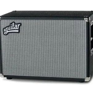 Aguilar DB 210 Bass Cabinet - 8 Ohm Offre Limitée