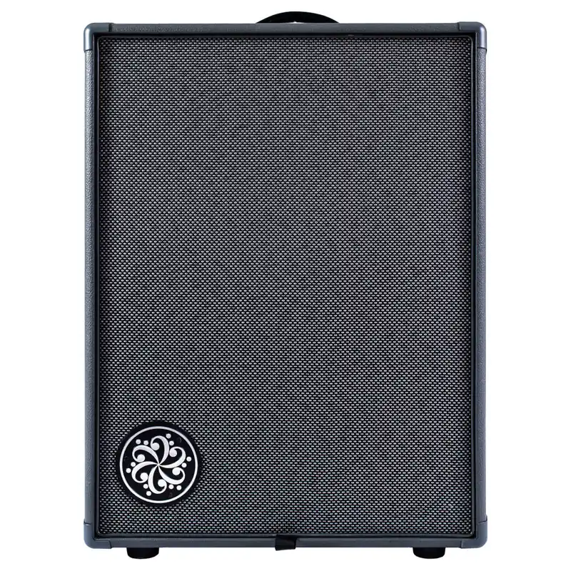Darkglass Infinity 500 Combo 210 Digital Bass Combo Top Vente