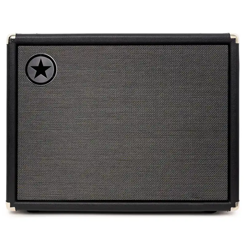 Blackstar Amplification Unity Elite 210C 2x10‘‘ Bass Cabinet Prix Bas