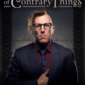 Hal Leonard A Perfect Union of Contrary Things - Jensen/Keenan - Softcover Book Prix Bas