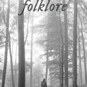 Retour Gratuit Hal Leonard Taylor Swift Folklore - Piano/Vocal/Guitar - Book