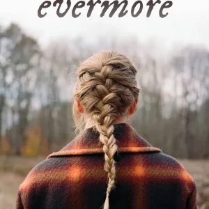 Nouvelle Collection Hal Leonard Taylor Swift Evermore - Piano/Vocal/Guitar - Book