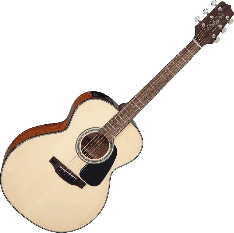 Soldes Takamine GLN12ENS NEX - électro