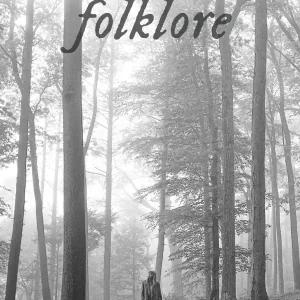 Hal Leonard Taylor Swift Folklore - Easy Piano - Book Nouveauté