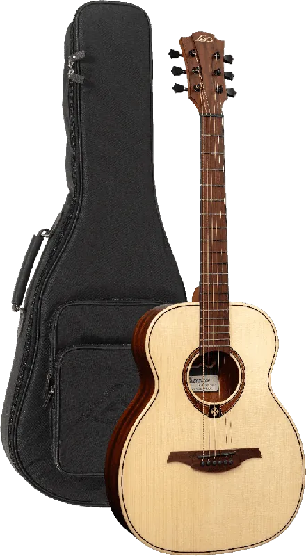 Pas Cher Lag TRAVEL-SP Travel Spruce