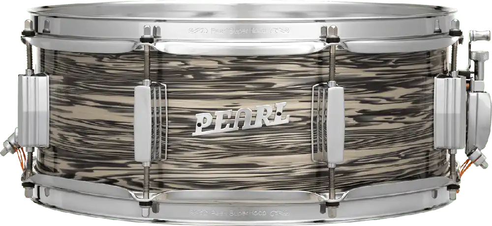 Pearl Drums President Deluxe Desert Ripple Solde