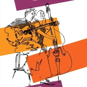 Belwin Ted Greene Jazz Guitar Single Note Soloing, Volume 1 Commander Maintenant