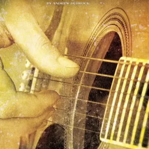 Hal Leonard Travis Picking - DuBrock - Guitar TAB - Book/Audio Online Réduction