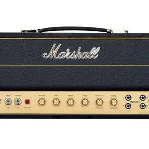 Marshall JTM45 2245 30 Watt Plexi Tube Head Vente Directe