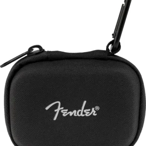 Fender Mustang Micro Case Commander Vite