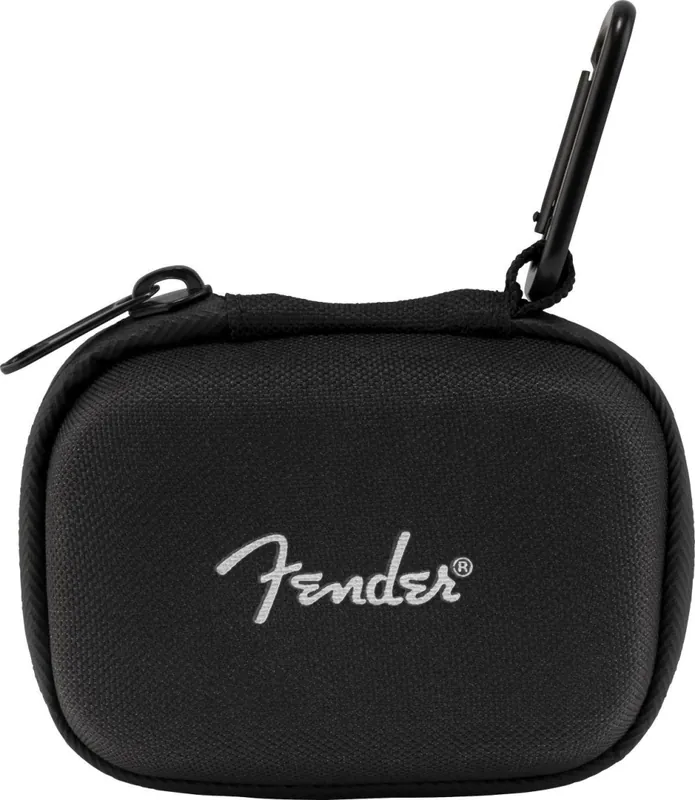 Fender Mustang Micro Case Commander Vite