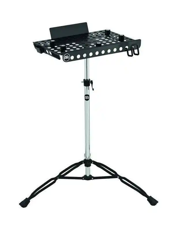 Meinl Laptop Table Stand Vente Flash
