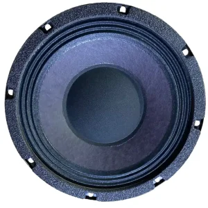 Eminence 8 Inch 16 Ohm 150 Watt Woofer Retour Gratuit
