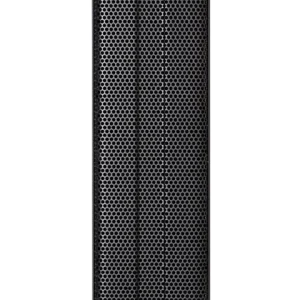Quantité Limitée HK Audio EA600 600W Class-D Power Amplifier