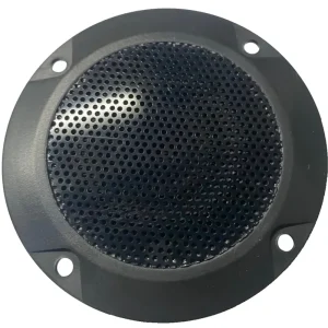 Meilleure Vente Yorkville Sound MISCO MP-1036 4 Ohm 30 Watt Tweeter