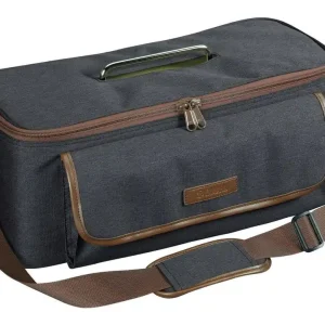 Yamaha Carry Bag for THR5/THR10II/THR30II Meilleure Vente