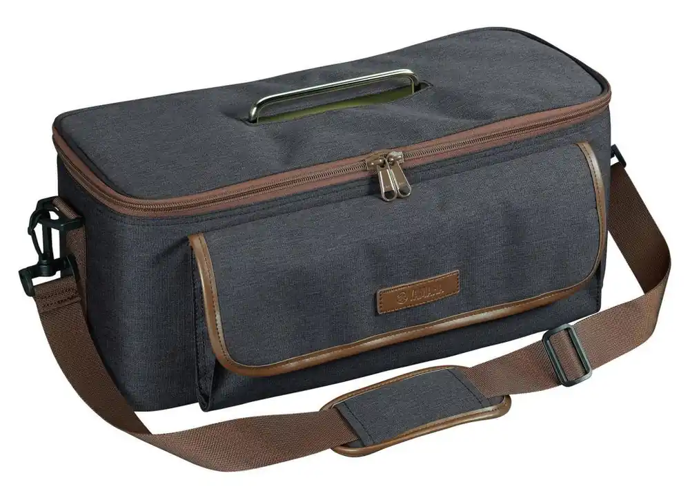 Yamaha Carry Bag for THR5/THR10II/THR30II Meilleure Vente